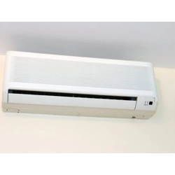 Split Air Mini Split Warehouse