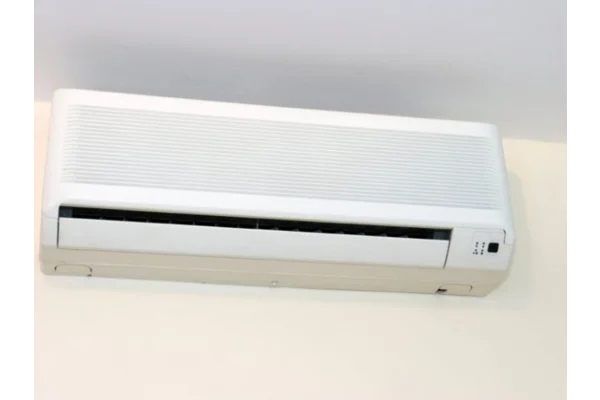 Split Air Mini Split Warehouse