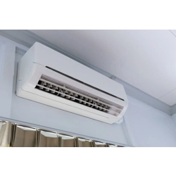 Coolest Choice: Wall Mounted Air Conditioners - MiniSplit Warehouse