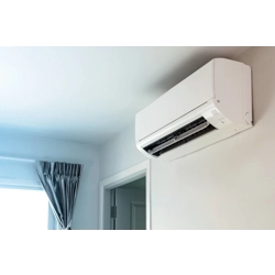 Mini Split Cost Minisplit Warehouse