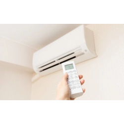 Ductless Central Air Mini Split Warehouse