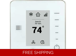 Daikin DZK-ZTS Wireless..