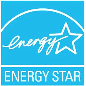 Energy-Star