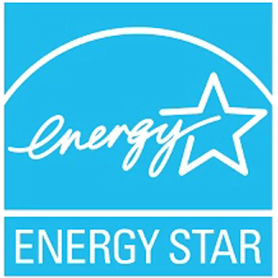 C&H 6K-Btu E-Star 25.3 SEER2 Mini Splits (-22°F) X-TREME Heat Pumps - R454B - (Buy 47 or More)