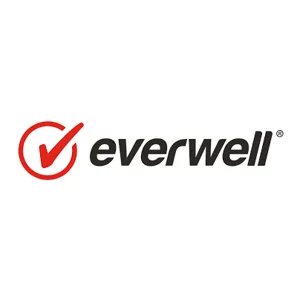 Everwell