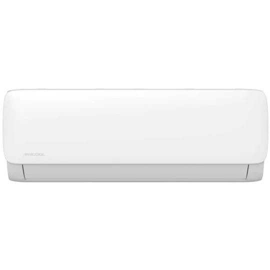 MRCOOL DIY 24K-BTU 230v Mini Split Heat Pump (5°F) Wifi, 18.9 SEER2/9.7 EER/8.7 HSPF (R454B)
