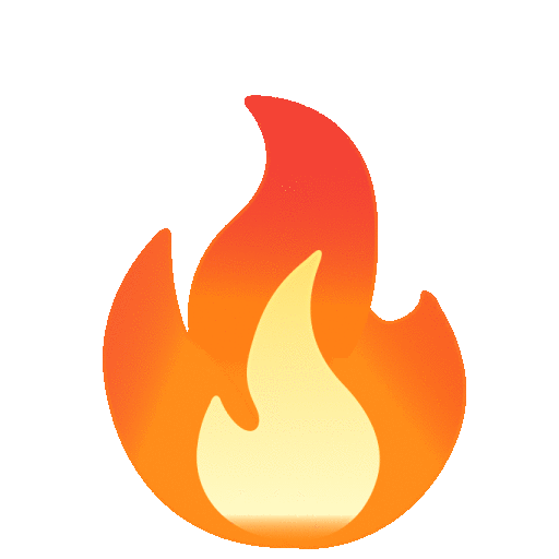 Hyper Heat | -13F