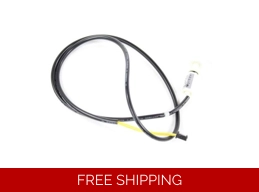 Water Level Sensor for Ceiling Cassette Mini-Split AC Systems