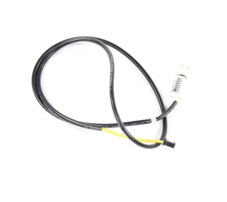Water Level Sensor for Ceiling Cassette Mini-Split AC Systems