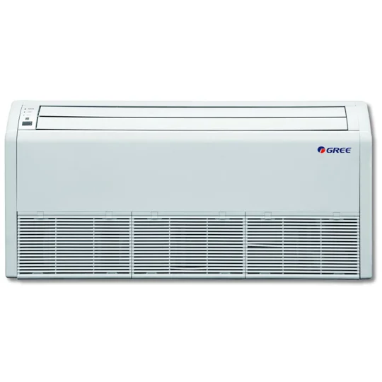Cooper and Hunter Indoor Unit: Custom Quote: INDOOR MODEL