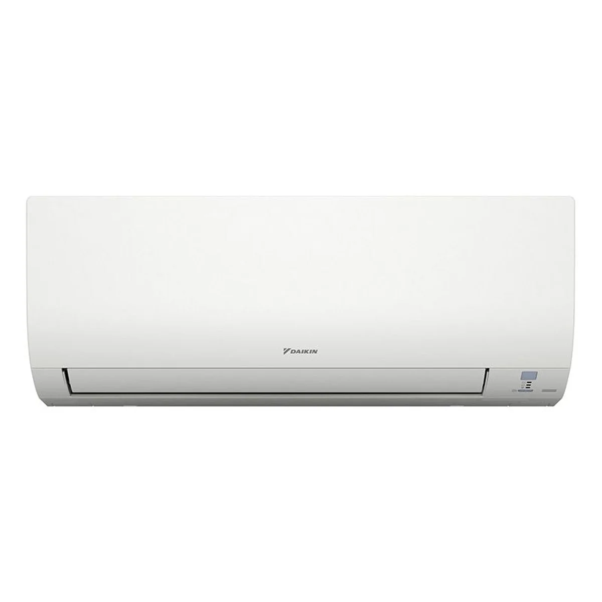 Daikin 18000 Btu Oterra Mini Split AC & Heat Pump (5°F