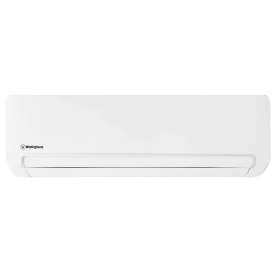 Westinghouse 3x12K 36K-Btu 21 SEER2 Mini Split Heat Pump (-13°F) E-Star: 12.5 EER/9 HSPF (R410a)