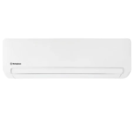 Westinghouse 12K-Btu Wall Mount Indoor Unit for Multi-Zone WHP12WMA21S