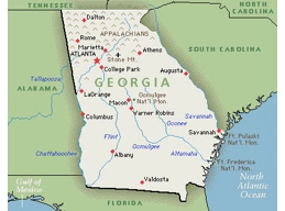 Georgia