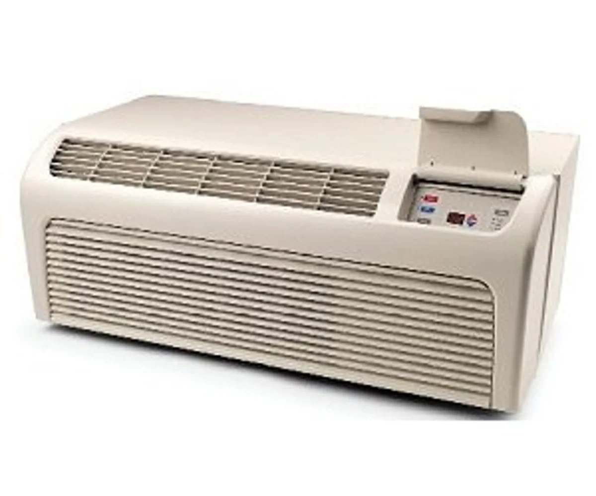 Hotel Air Conditioner Minisplit Warehouse