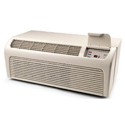 Hotel Air Conditioner Minisplit Warehouse