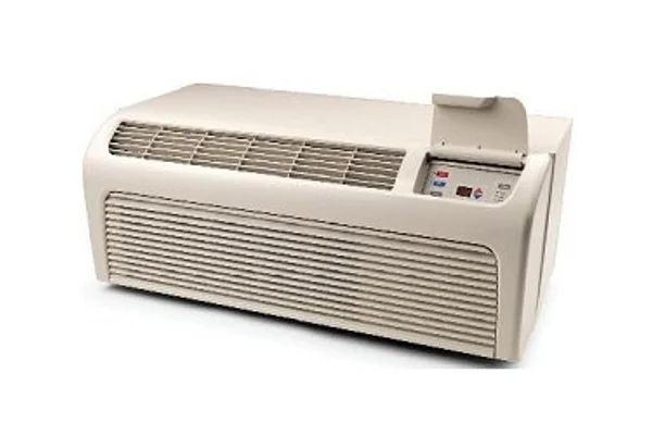 Hotel Air Conditioner Minisplit Warehouse