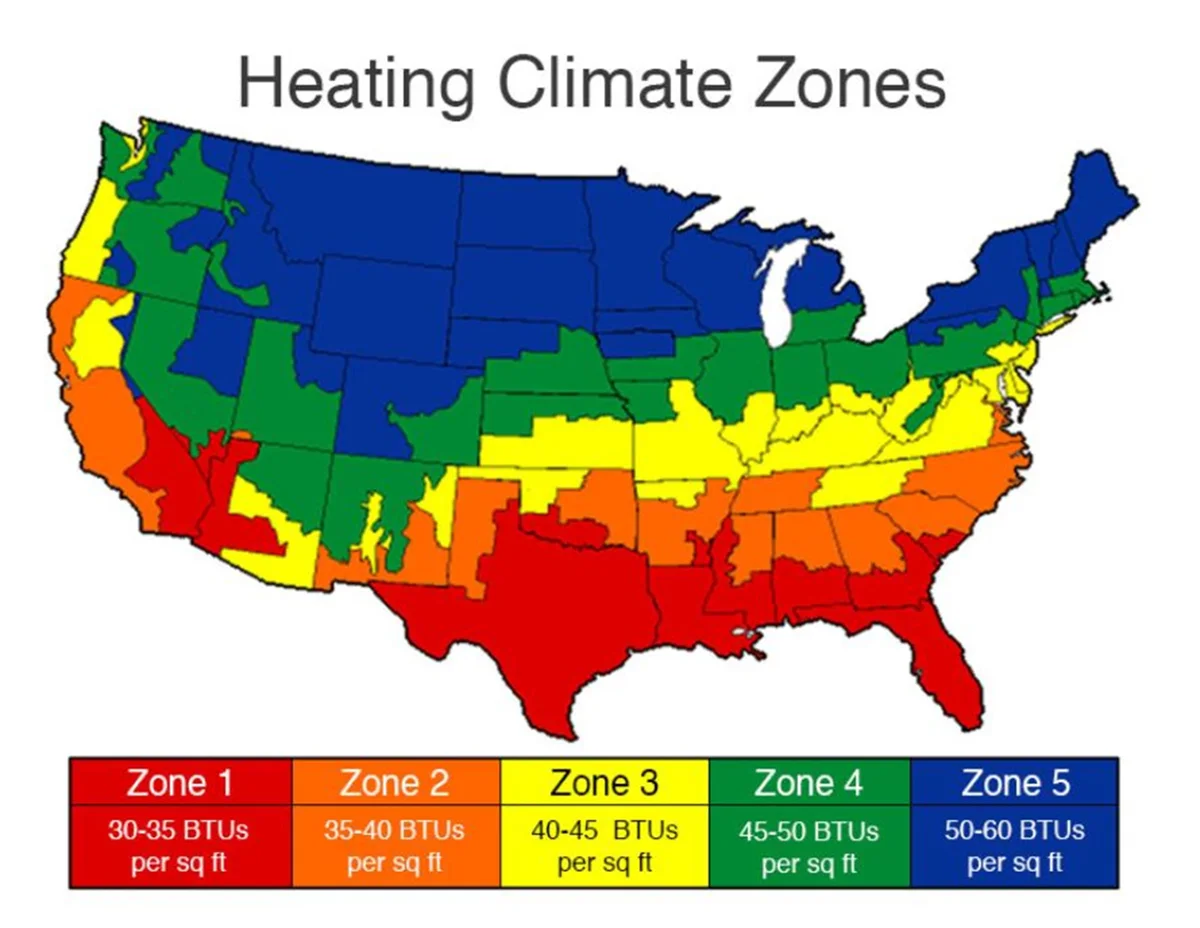 Heatingclimatezonesmap 1791023414447