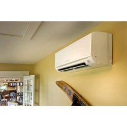 Cost Of Mini Split AC Minisplit Warehouse