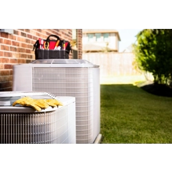 Heating And Cooling Options Mini Split Warehouse