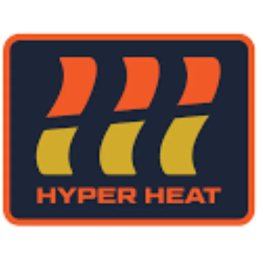 C&H 36K-Btu 17.7 SEER2 Central-AHU XTREME Mini Split (-22°F) Heat Pumps (R454B) - (Buy 11 or More)