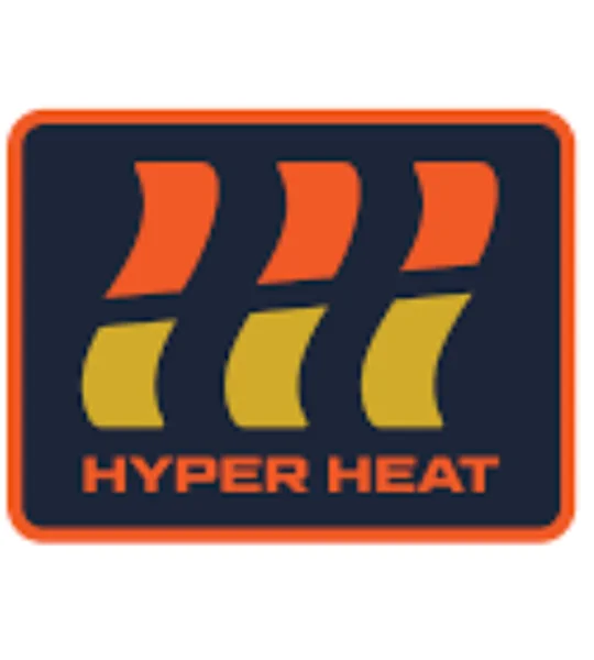 C&H 36K-Btu 17.7 SEER2 Central-AHU XTREME Mini Split (-22°F) Heat Pumps (R454B) - (Buy 11 or More)