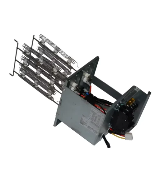 Midea Electric Heater kit for D5FUHAH Central Ducted Air Handlers