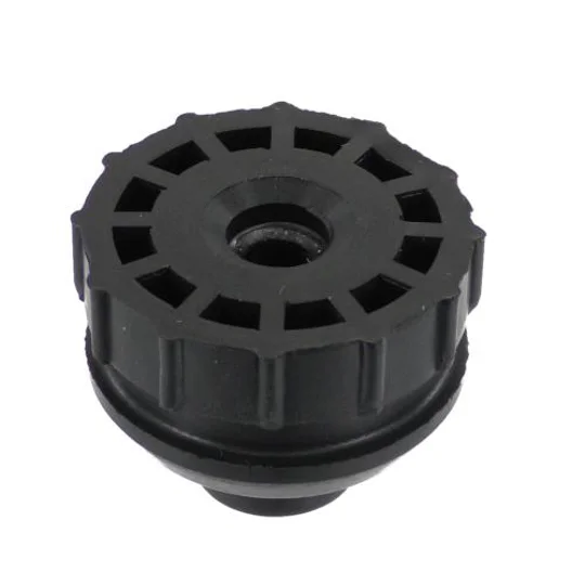Fan Bearing Assembly for Mini Split Systems
