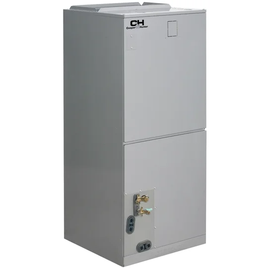Cooper and Hunter Indoor Unit: Custom Quote: INDOOR MODEL