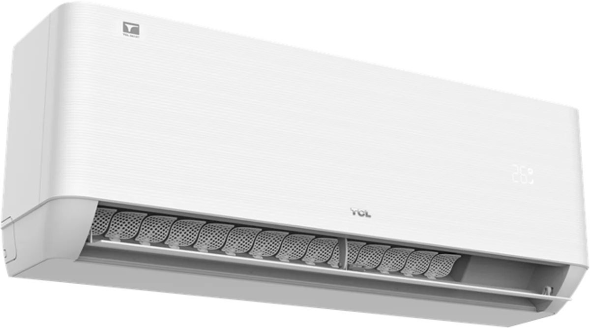Wall Mounted Air Conditioners on Sale at MiniSplit Warehouse