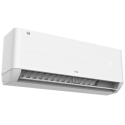 Wall Mounted Air Conditioners on Sale at MiniSplit Warehouse