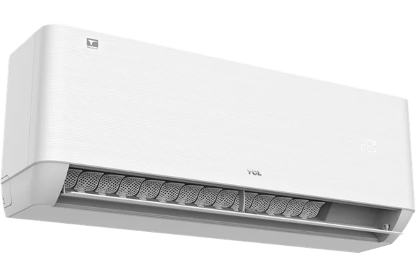 Wall Mounted Air Conditioners on Sale at MiniSplit Warehouse