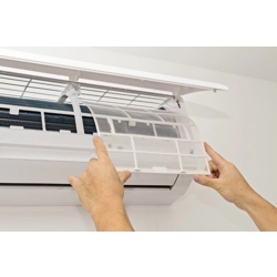 Mini Split Service Minisplit Warehouse