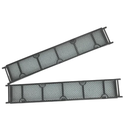 Daikin Titanium Apatite Photo-Catalytic Air Purifying Filter
