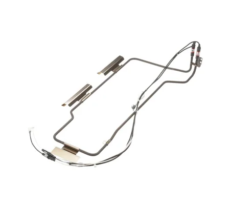 Base Pan Heater / Crankcase Heater For Mini Split Systems