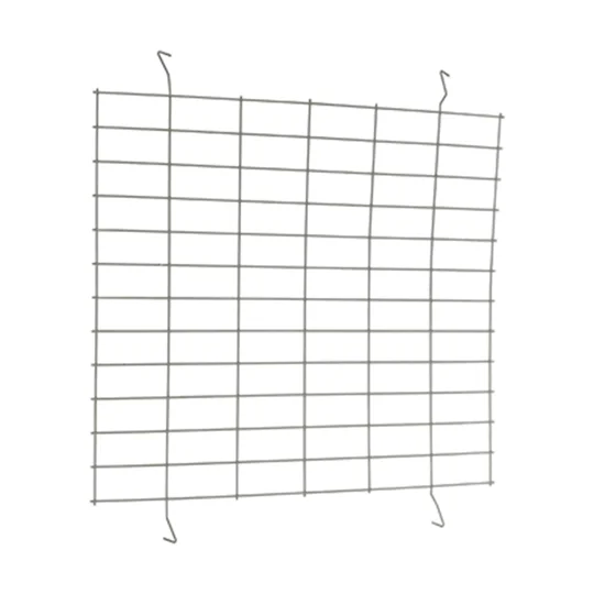 Daikin Back Protection Wire Net