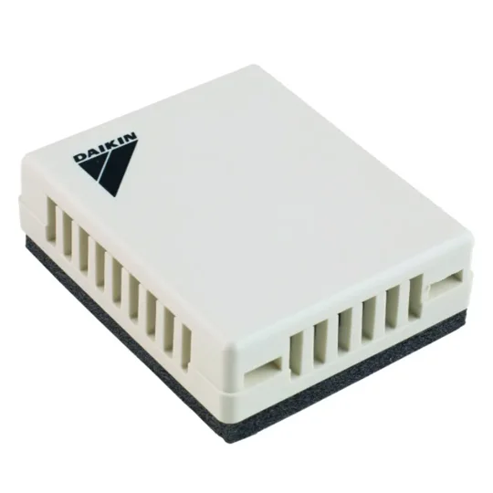Daikin Mini Split Remote Control (OEM) Replacement