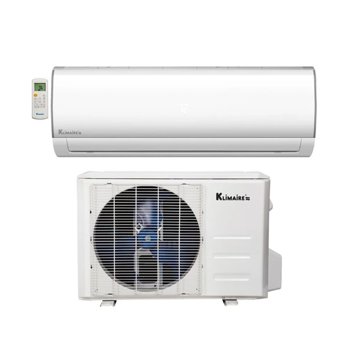 Mini Split Inverter Minisplit Warehouse