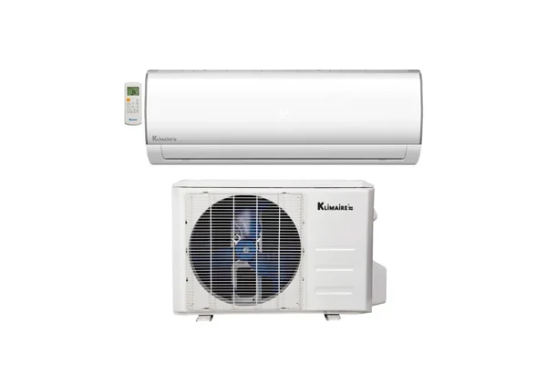 Mini Split Inverter Minisplit Warehouse