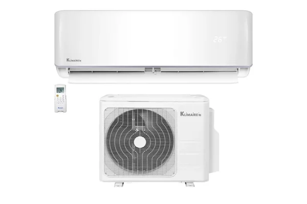Split Inverter Mini Split Warehouse