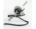 Outdoor Fan Motor For Ductless Mini Split Systems