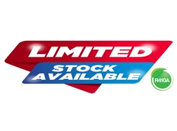 R410a (Limited Stock)