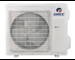 Gree 9K-Btu 17 SEER Ductless Mini Split Air Conditioner Heat Pump
