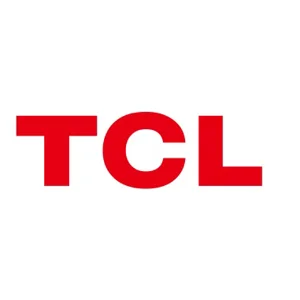TCL