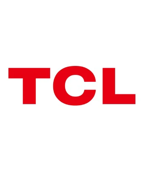 TCL 9K-Btu 25 SEER2 Mini Split H-Heat Pump AC (-22°F) Wi-Fi, E-Star: 14.5 EER/10.5 HSPF (R454B)