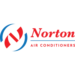 Norton