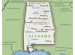 Hoover Mini Split Air Conditioner Heat Pump