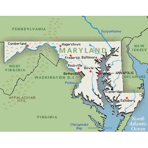 Baltimore Mini Split Air Conditioner Heat Pump
