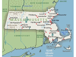 Boston Mini Split Air Conditioner Heat Pump