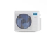 MRCOOL Self-Install 3-Room Mini Split Heat Pump (-13°F) E-Star: 23.9 SEER2/13 EER/10 HSPF (R454B)
